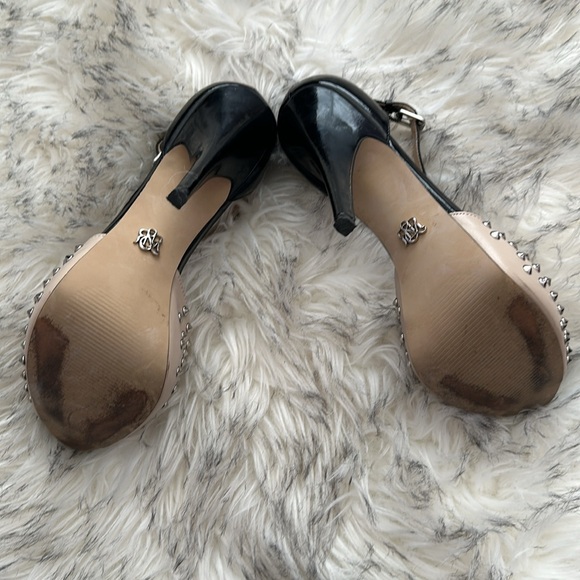 Like New! Rock & Republic High Heels 👠 - Picture 7 of 14